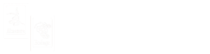 Bodega Cooperativa De Castalla
